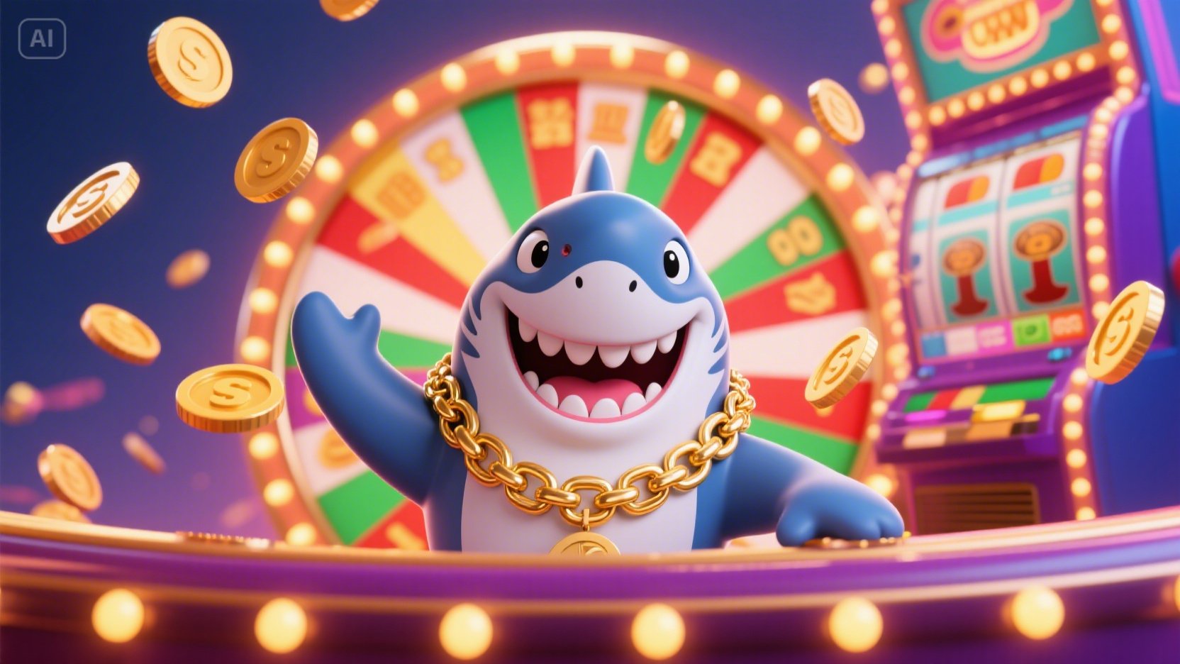 Casino goldbet casino login desktop and mobile interfaces