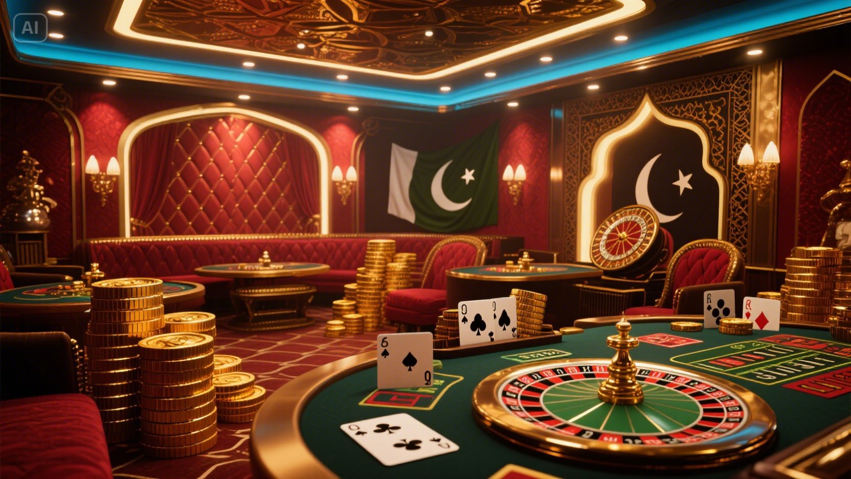 goldbet casino loginMake your first deposit in PKR and receive a 200% instant reward! Pakistan’s online players can spin reels, play live casino, and cash out winnings through secure local payment systems.