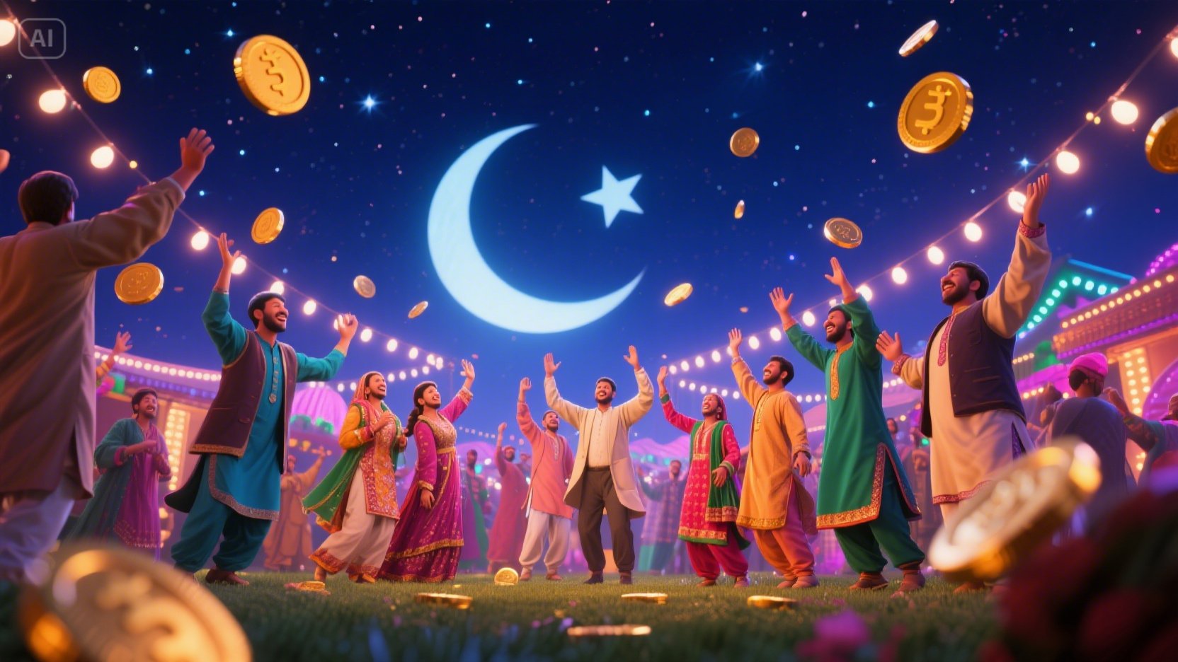 Registration at goldbet casino login Casino