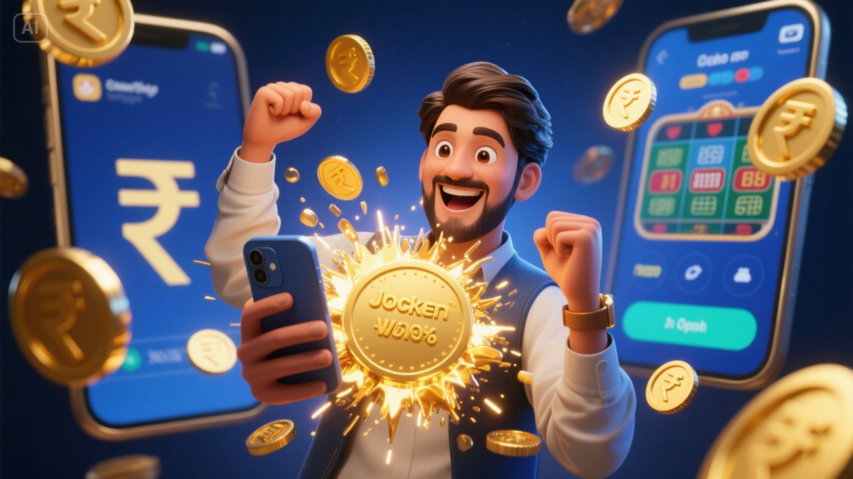 Registration at goldbet casino login Casino