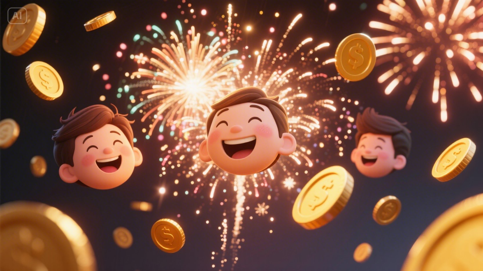 goldbet casino loginMake your first deposit now and get 200% instantly! Pakistan’s online players can play slots, teen patti, and crash games with guaranteed PKR payouts.