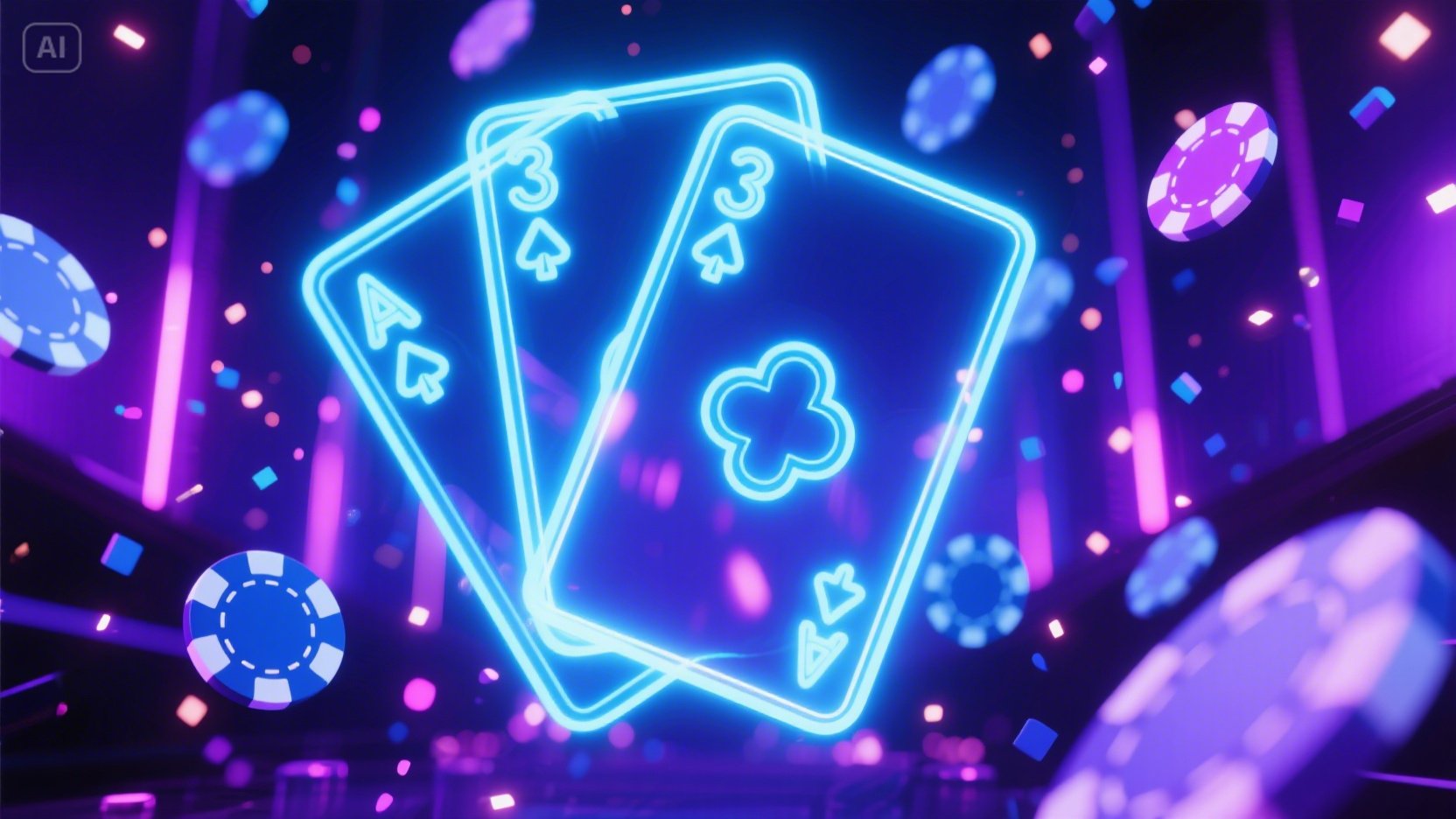 goldbet casino loginJoin Pakistan’s most exciting gaming site and enjoy a 200% instant reward! Deposit once, spin the reels, and win real PKR cash with fast withdrawals and secure transactions verified by trusted local payment providers.