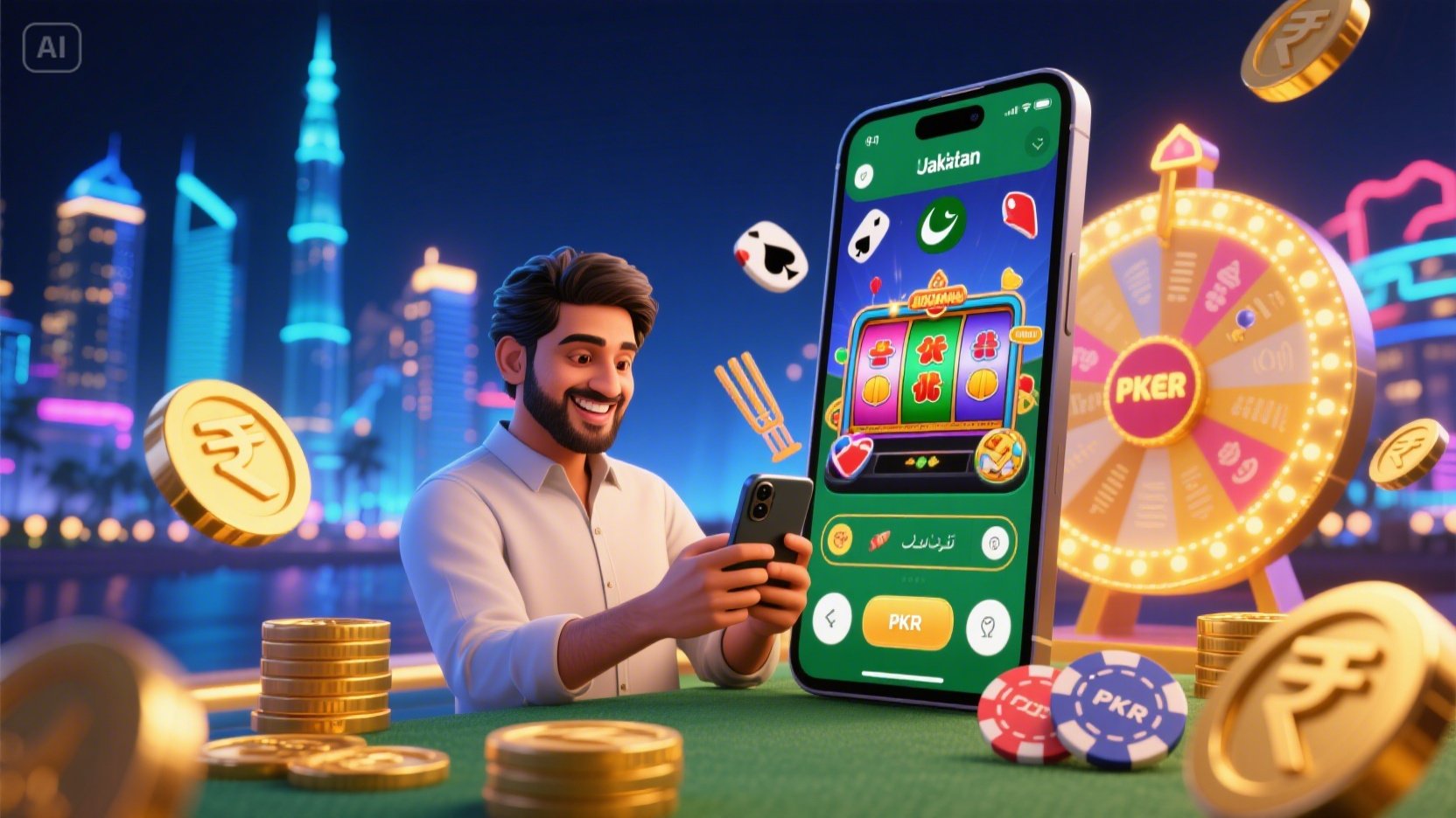 Casino goldbet casino login desktop and mobile interfaces