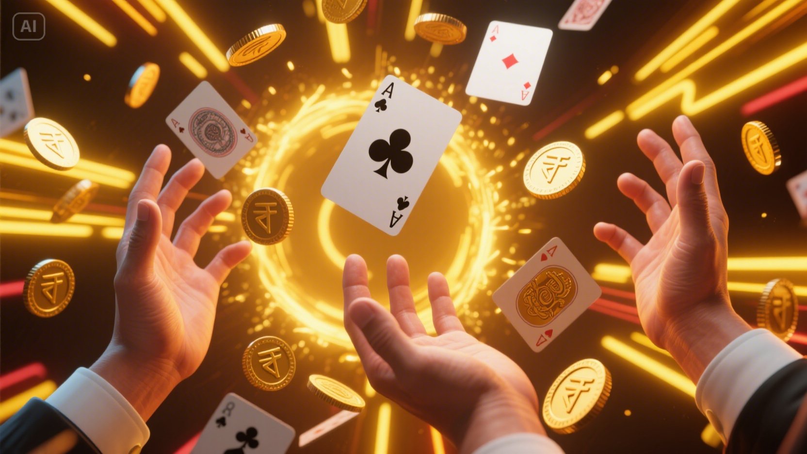 goldbet casino loginDeposit PKR once and receive a 200% instant reward! Pakistani users can play live casino, crash, and card games with fair gameplay and fast payouts.