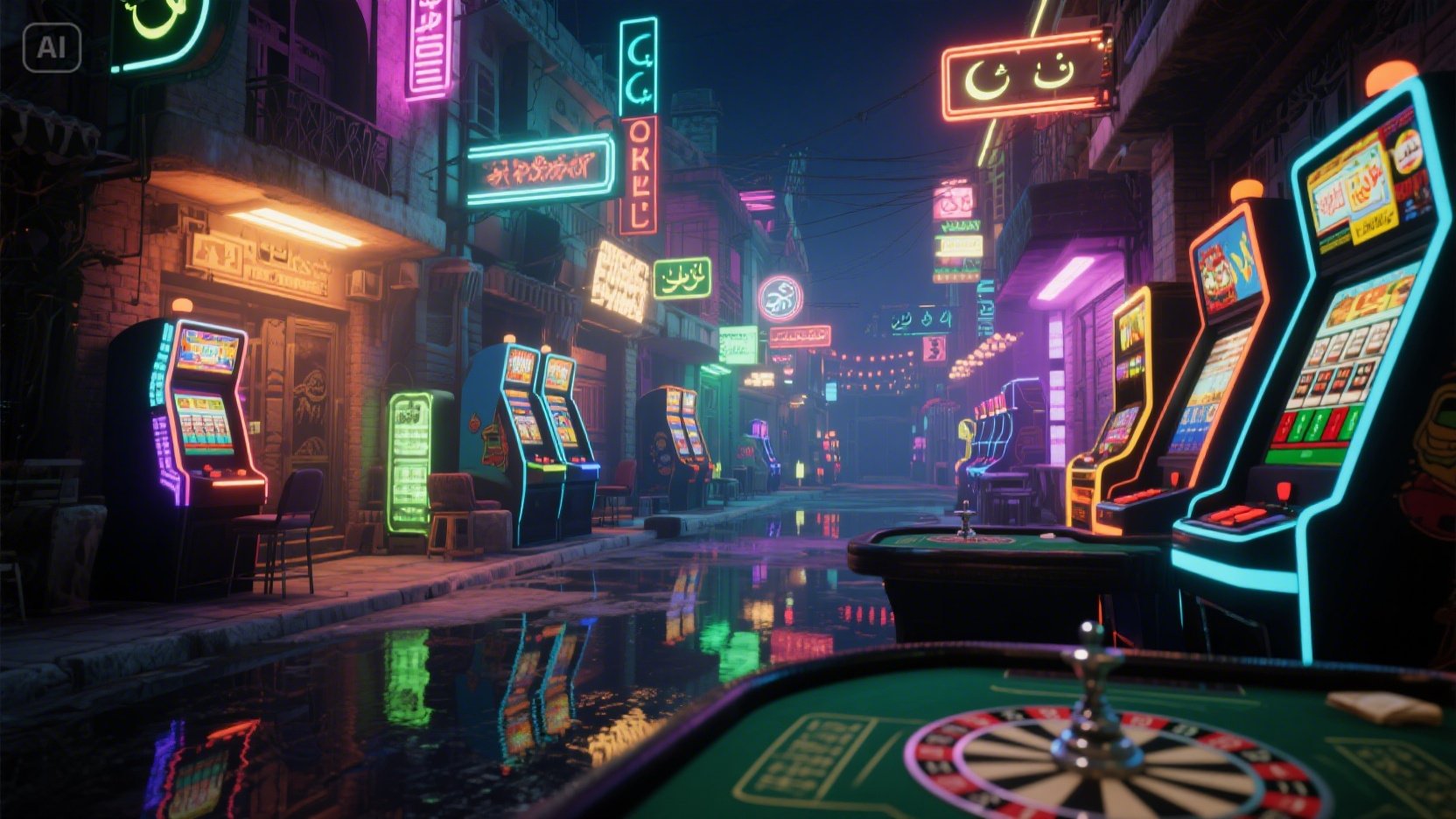 Registration at goldbet casino login Casino