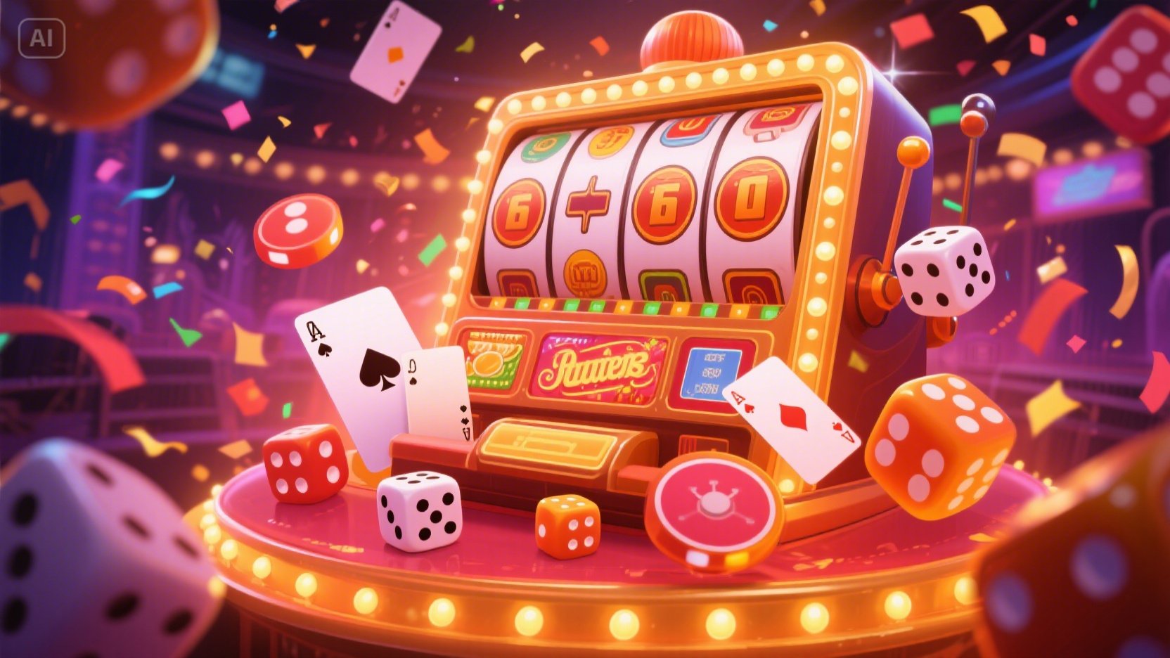 goldbet casino loginJoin Pakistan’s casino site and claim your 200% instant reward! Deposit once, play safely, and cash out PKR instantly with full trust.